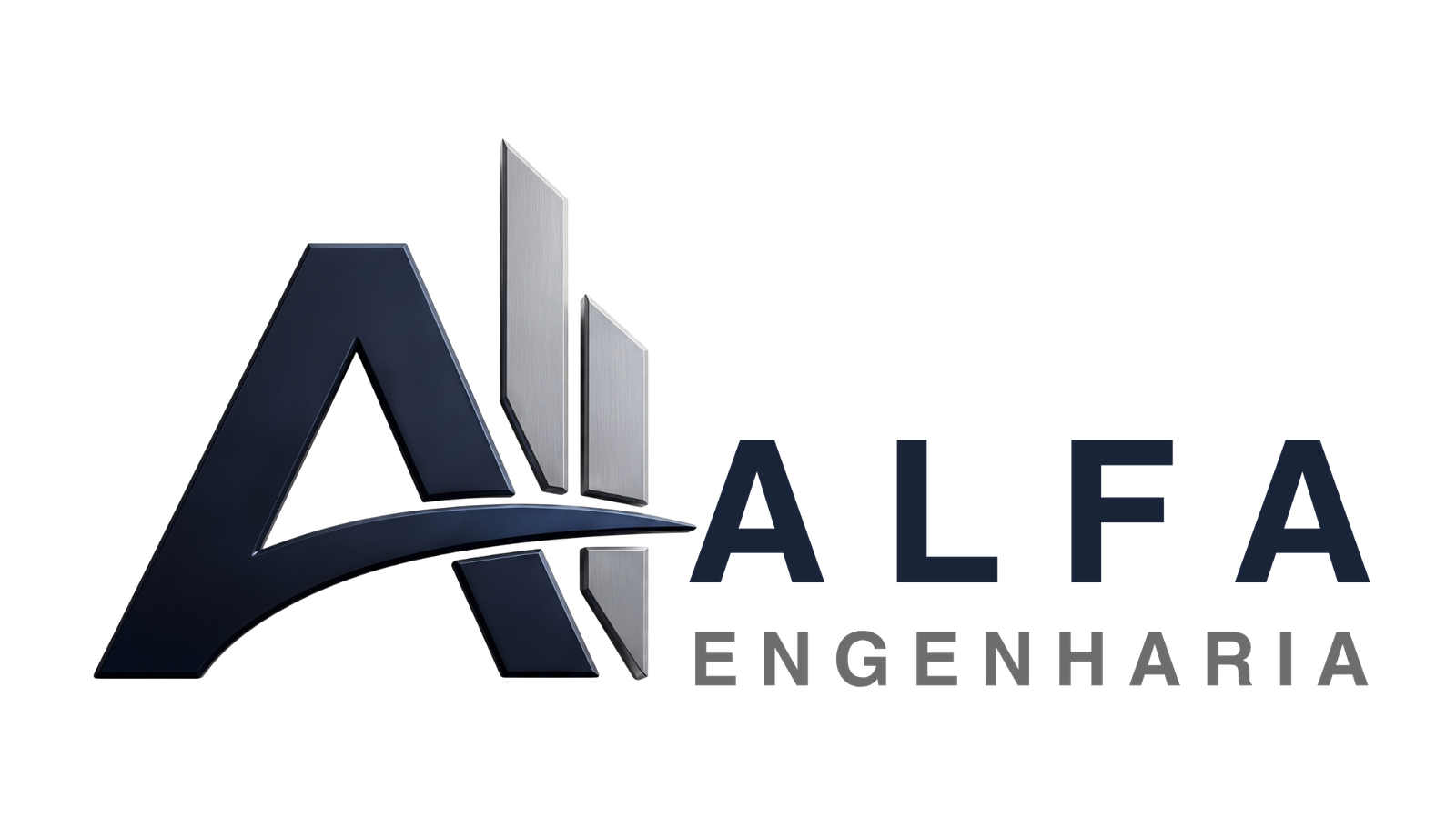 ALFA Engenharia